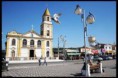 /album/galeria-de-fotos/cooo-jpg/