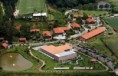 /album/galeria-de-fotos/ct-jpg/