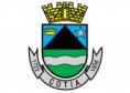 /album/galeria-de-fotos/prefeitura-de-cotia-jpg/